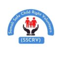 Somali Safe Child Right Volunteers (SSCRV)